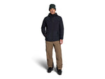 Obermeyer M Lindley Insulator - Men's
