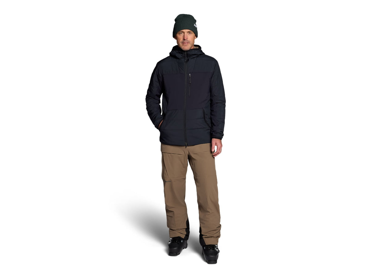 Obermeyer M Lindley Insulator - Men's