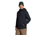Obermeyer M Lindley Insulator - Men's