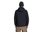 Obermeyer M Lindley Insulator - Men's