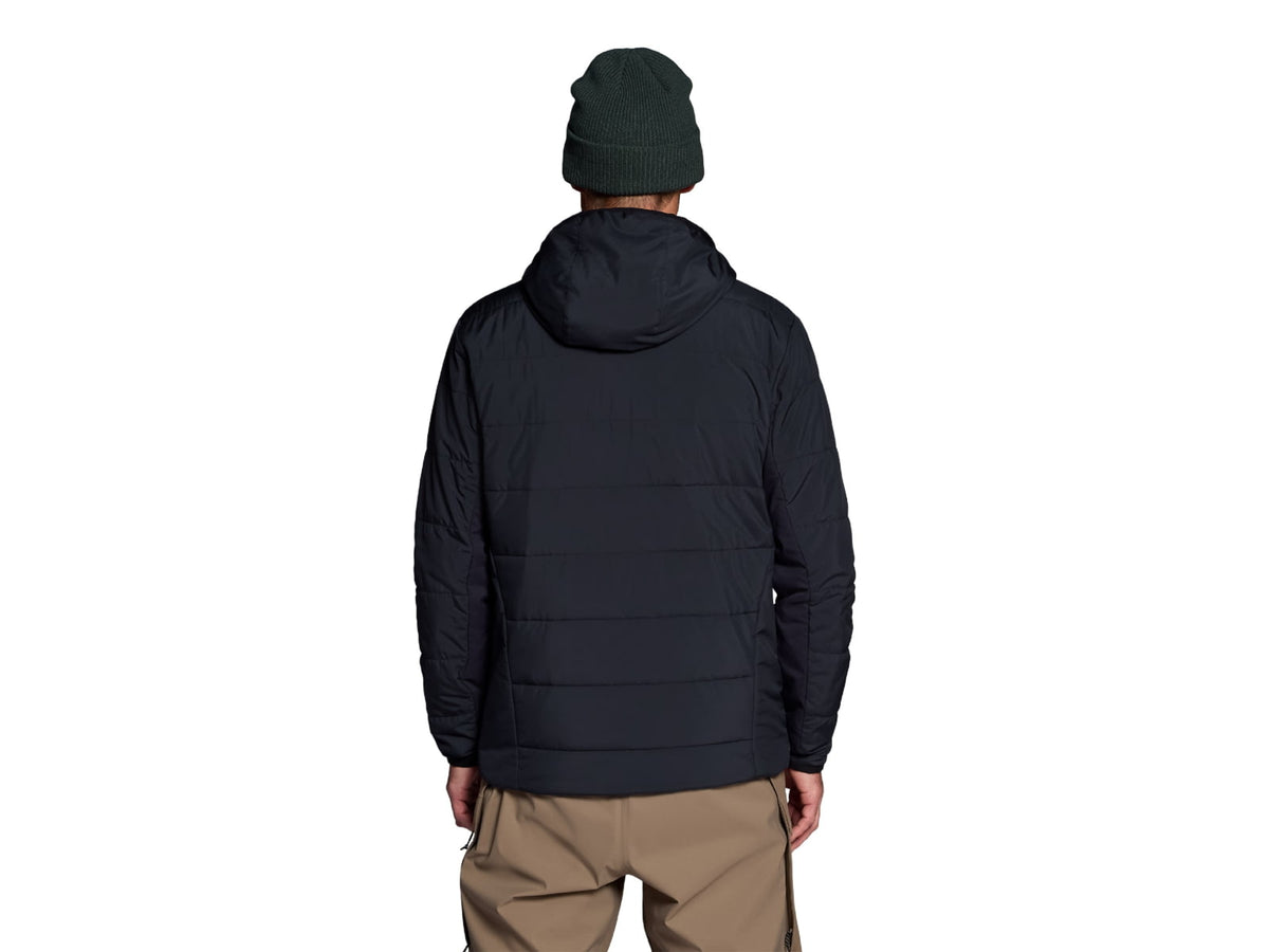 Obermeyer M Lindley Insulator - Men's