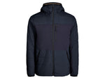 Obermeyer M Lindley Insulator - Men's