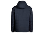 Obermeyer M Lindley Insulator - Men's