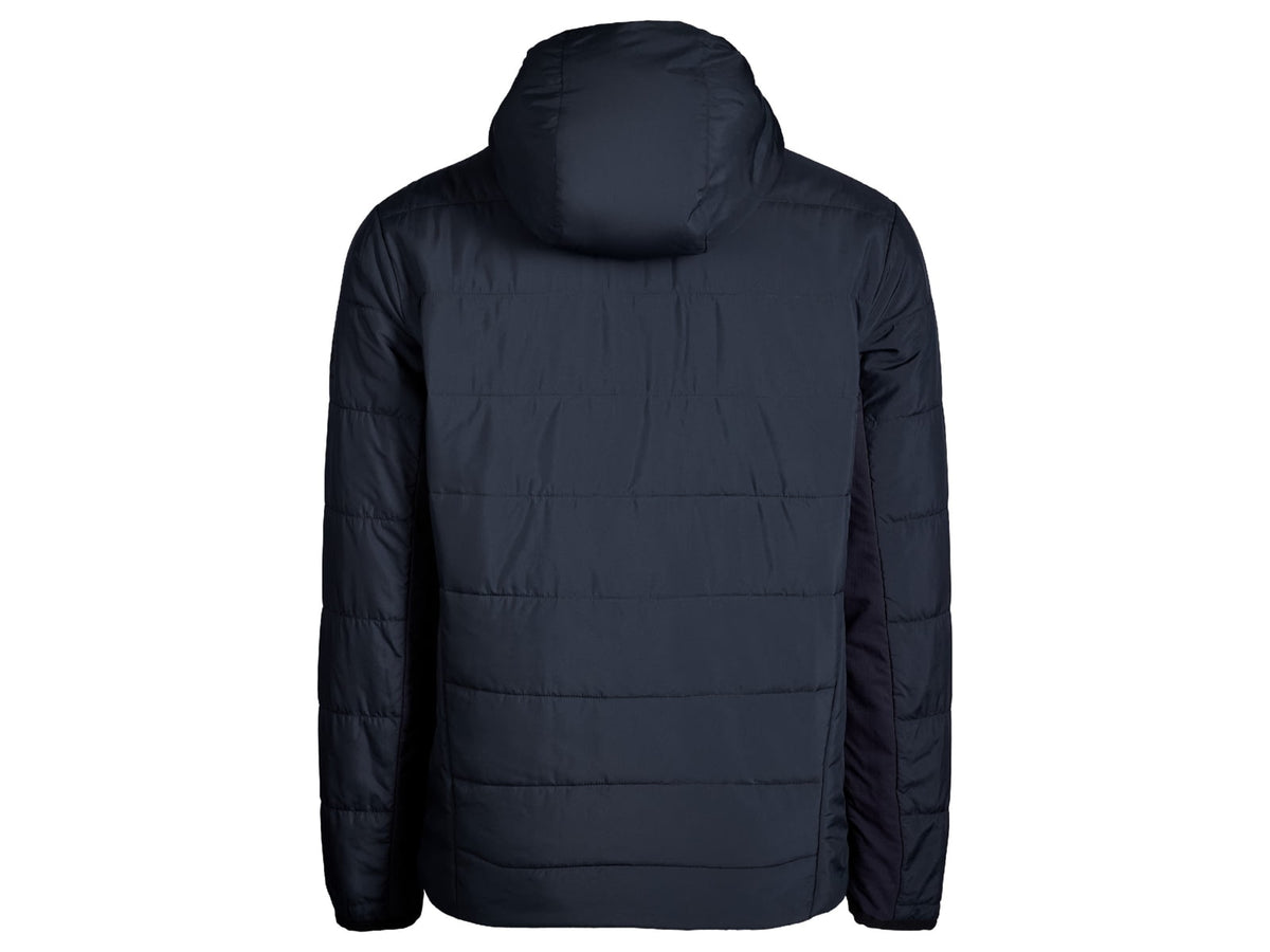 Obermeyer M Lindley Insulator - Men's