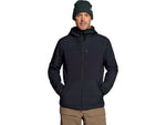 Obermeyer M Lindley Insulator - Men's