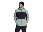 Obermeyer M Lindley Insulator - Men's