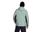 Obermeyer M Lindley Insulator - Men's
