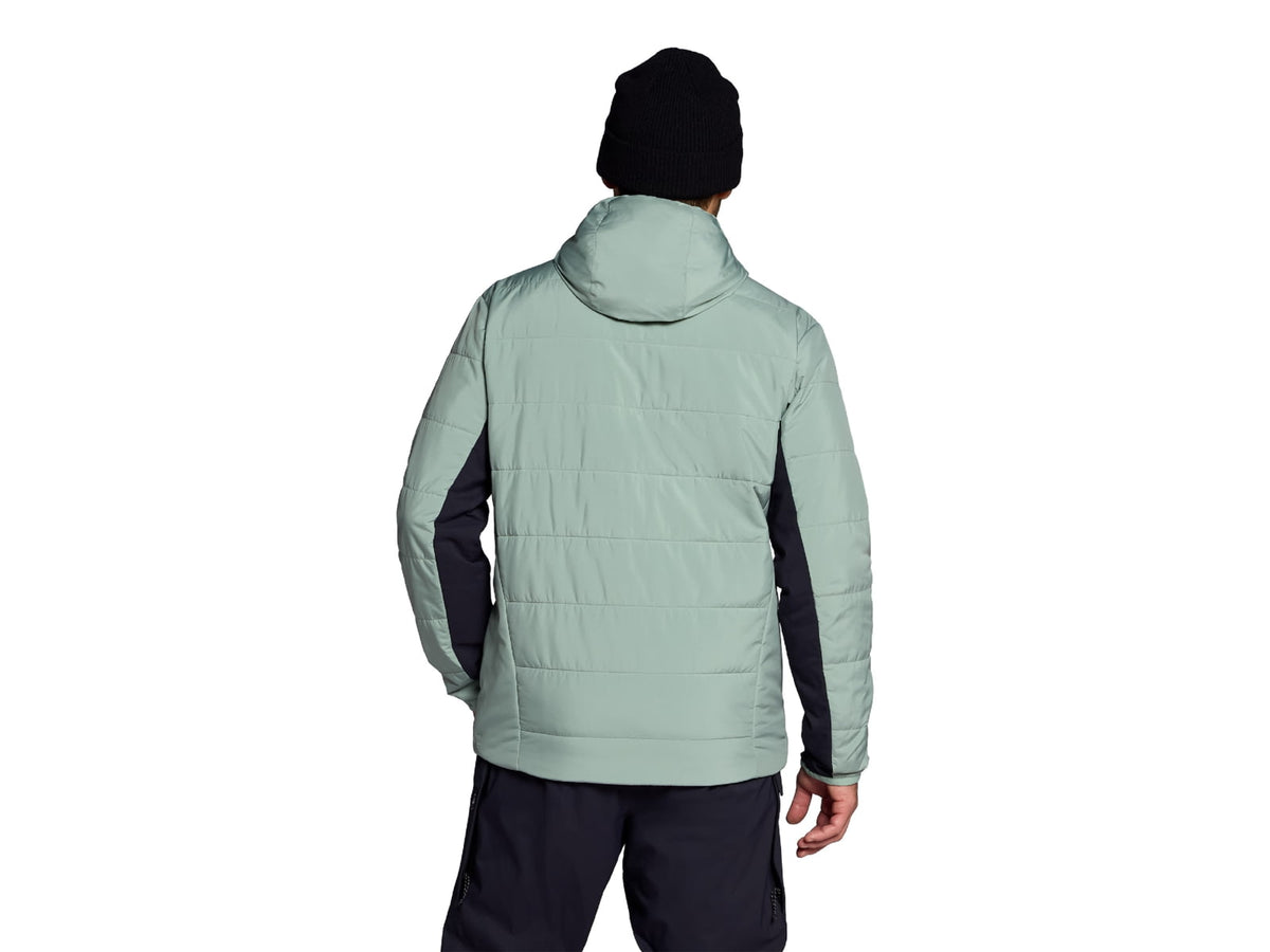 Obermeyer M Lindley Insulator - Men's