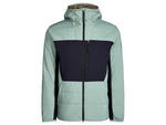Obermeyer M Lindley Insulator - Men's