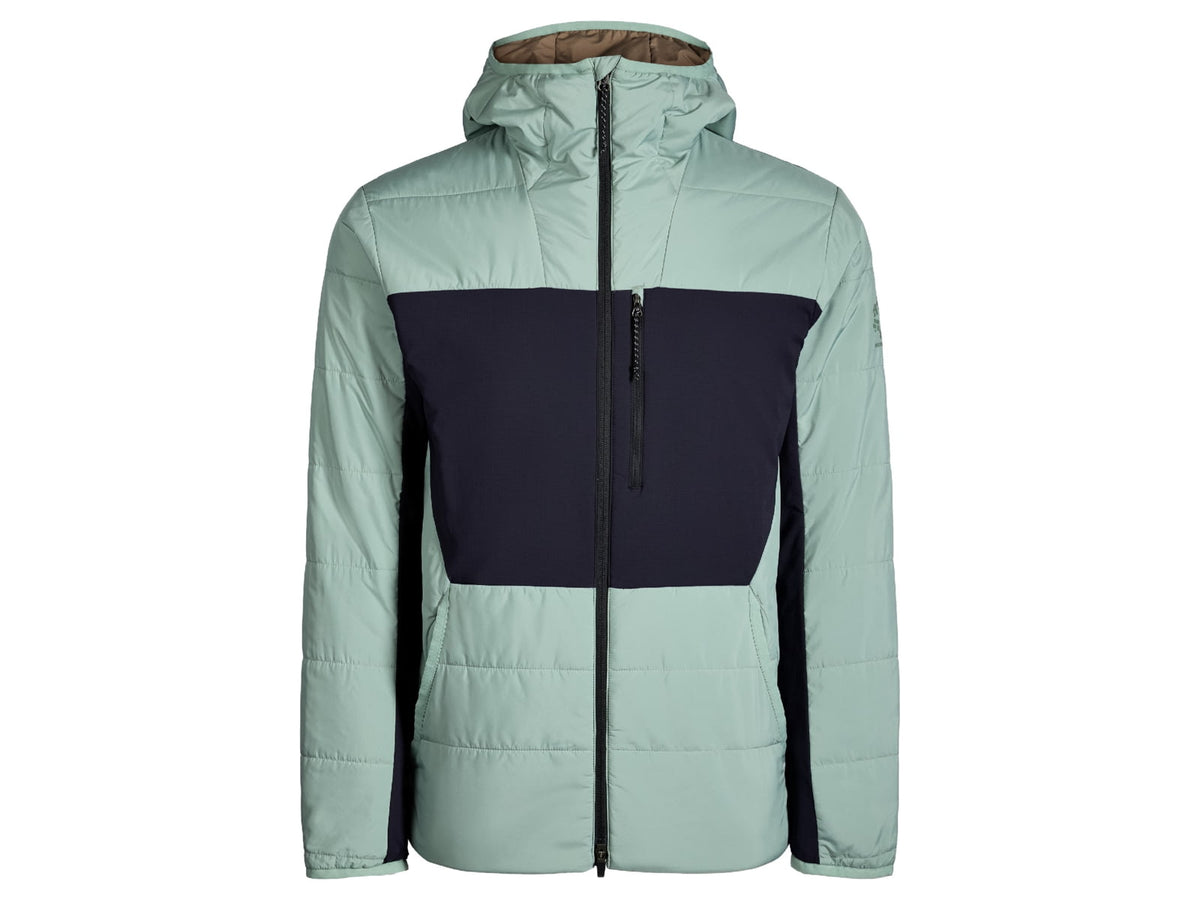 Obermeyer M Lindley Insulator - Men's
