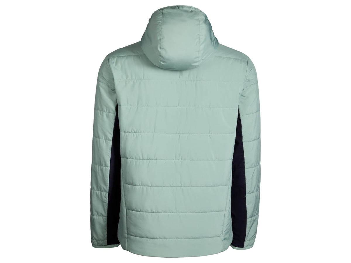 Obermeyer M Lindley Insulator - Men's