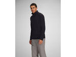 Obermeyer M Oly Baselayer Zip Top - Men's
