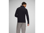 Obermeyer M Oly Baselayer Zip Top - Men's