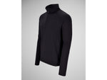 Obermeyer M Oly Baselayer Zip Top - Men's