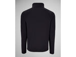 Obermeyer M Oly Baselayer Zip Top - Men's