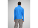 Obermeyer M Oly Baselayer Zip Top - Men's