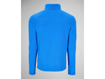 Obermeyer M Oly Baselayer Zip Top - Men's