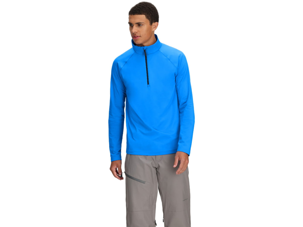 Men's Baselayer Tops