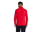 Obermeyer M Oly Baselayer Zip Top - Men's