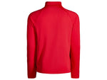 Obermeyer M Oly Baselayer Zip Top - Men's