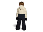 Obermeyer Moritz Jacket - Men's