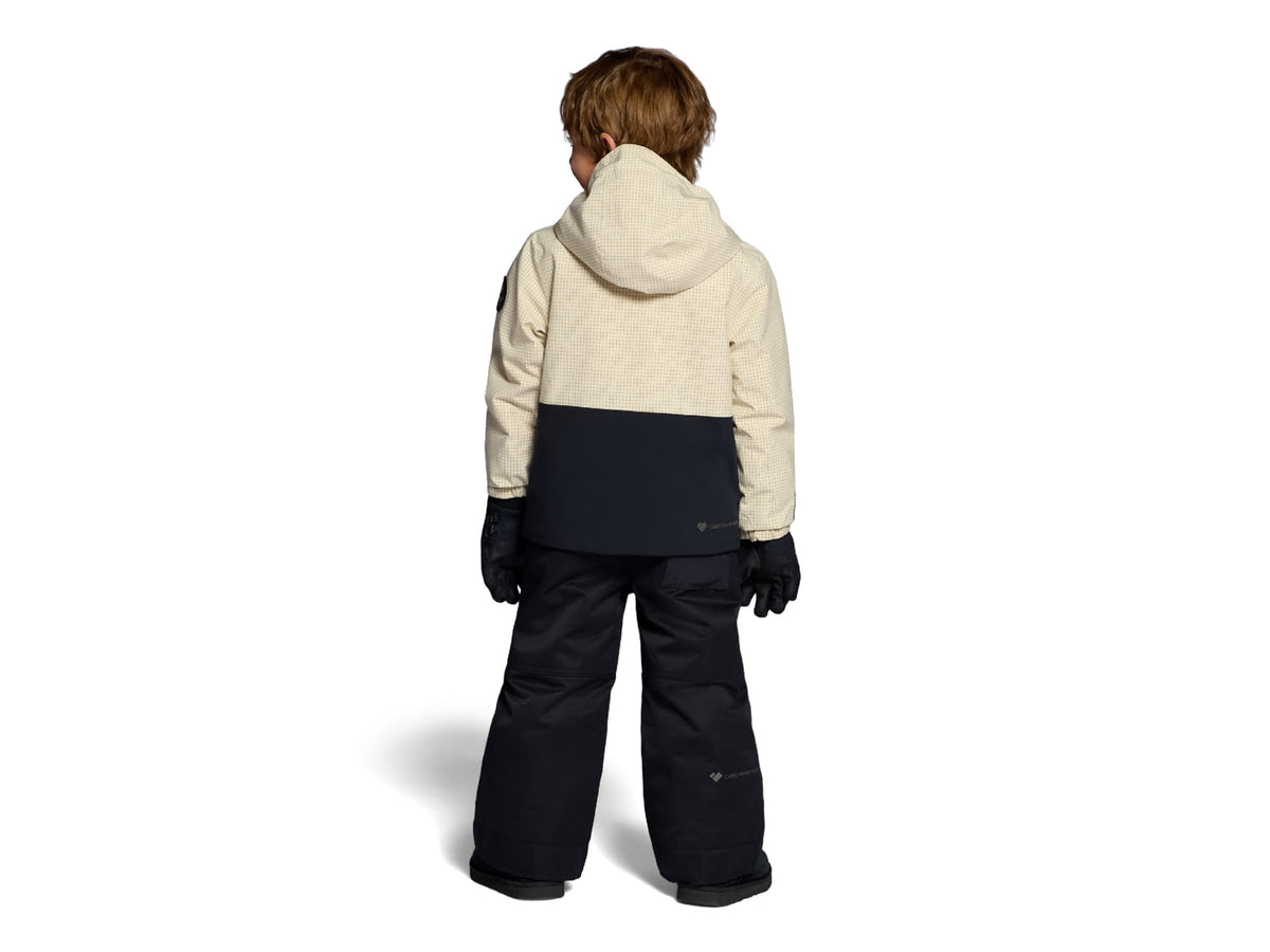 Obermeyer Moritz Jacket - Men's