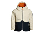 Obermeyer Moritz Jacket - Men's