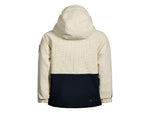 Obermeyer Moritz Jacket - Men's
