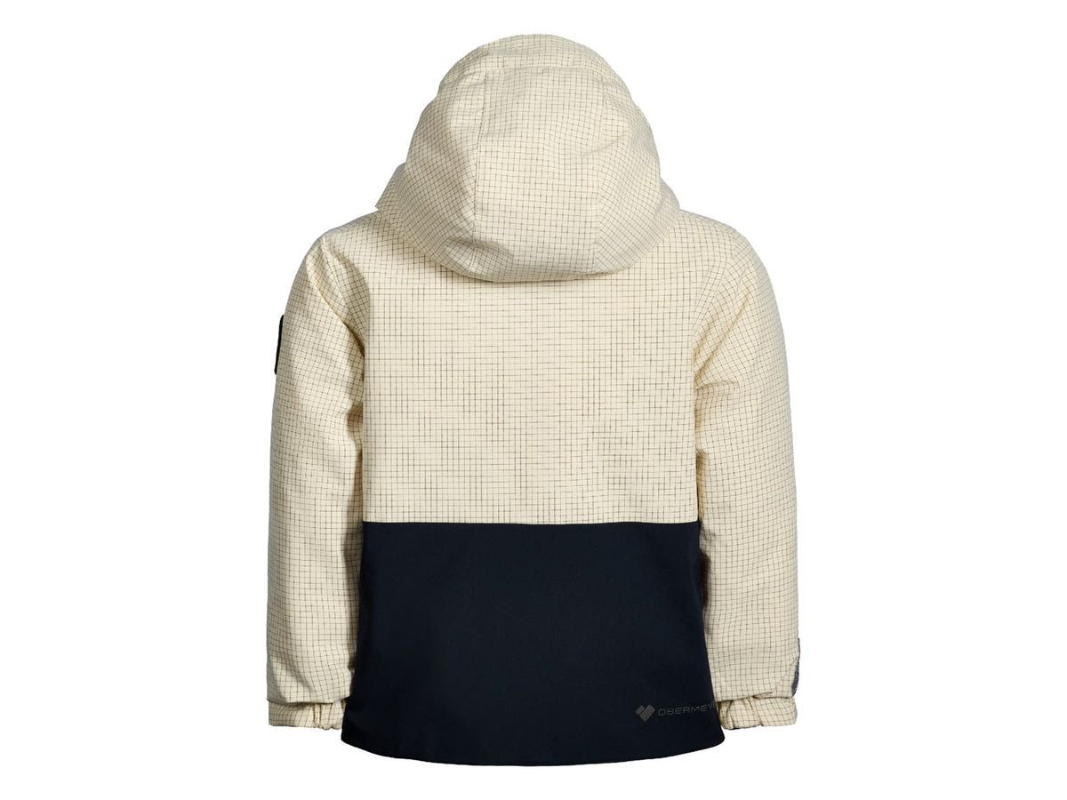 Obermeyer Moritz Jacket - Men's