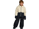 Obermeyer Moritz Jacket - Men's