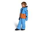 Obermeyer Moritz Jacket - Men's
