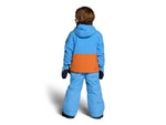 Obermeyer Moritz Jacket - Men's