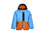 Obermeyer Moritz Jacket - Men's
