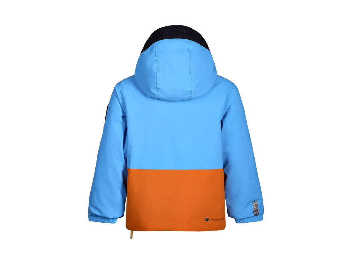 Obermeyer Moritz Jacket - Men's