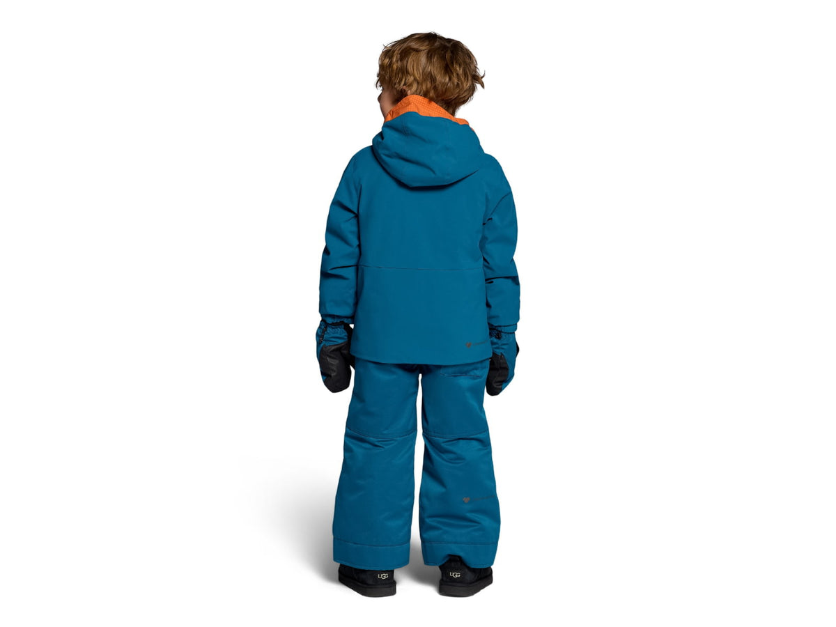 Obermeyer Moritz Jacket - Men's
