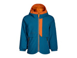 Obermeyer Moritz Jacket - Men's