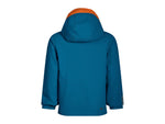 Obermeyer Moritz Jacket - Men's