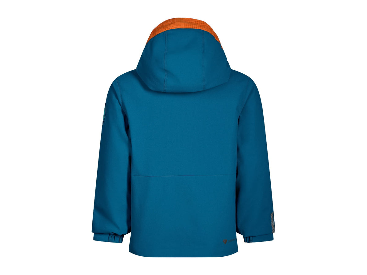Obermeyer Moritz Jacket - Men's
