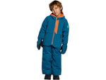 Obermeyer Moritz Jacket - Men's