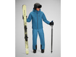 Obermeyer Raze Jacket - Men's