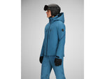 Obermeyer Raze Jacket - Men's