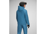 Obermeyer Raze Jacket - Men's