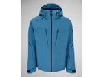 Obermeyer Raze Jacket - Men's