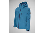 Obermeyer Raze Jacket - Men's