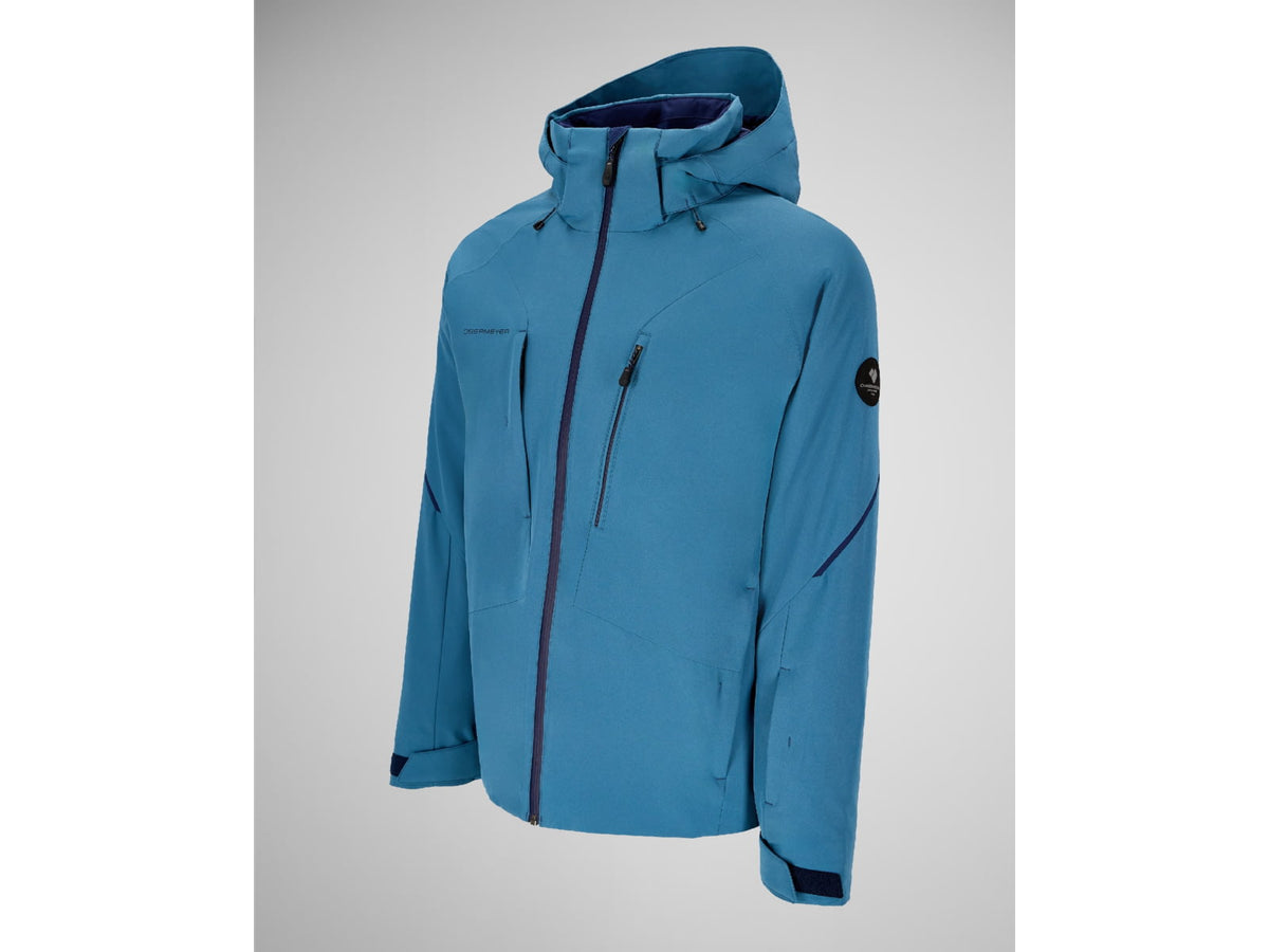 Obermeyer Raze Jacket - Men's