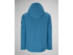 Obermeyer Raze Jacket - Men's