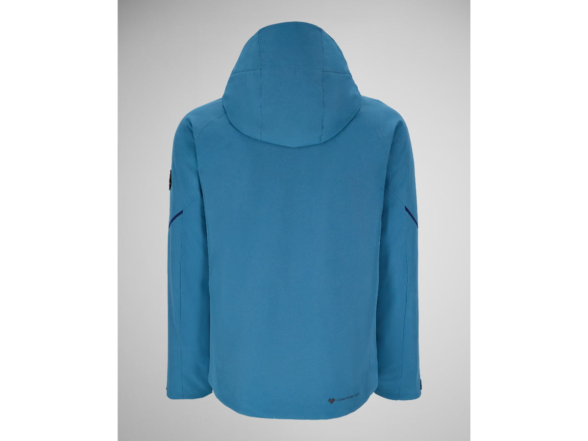 Obermeyer Raze Jacket - Men's