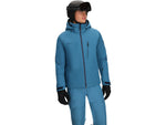 Obermeyer Raze Jacket - Men's