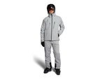 Obermeyer Raze Jacket - Men's