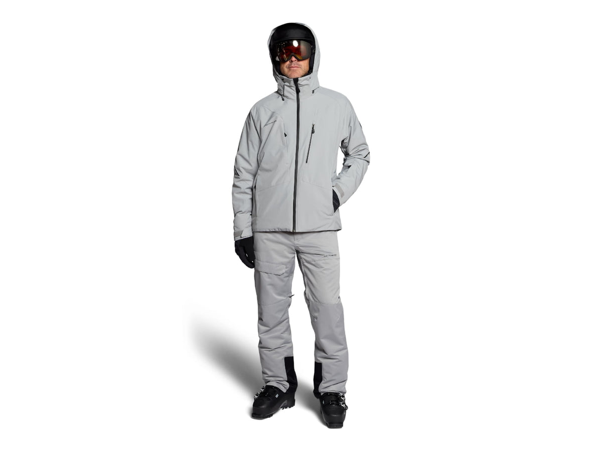 Obermeyer Raze Jacket - Men's